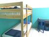 Hostal Yb House
