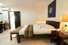 Legong Keraton Beach Hotel
