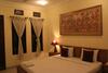 Bed & Breakfast Pratama Home Stay