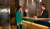 Hotel Moon