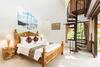 Rahayu 2 Bungalows