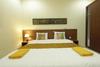 Hostal Dudek Home Stay