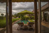 Atta Mesari Villas