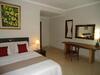 Hostal Dewa Put Guest House
