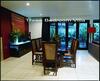 Villa D'suite