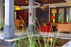 Villa D'suite