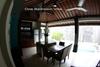 Villa D'suite