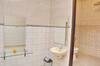 Bed & Breakfast Astiti Guest House Salon And Spa