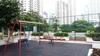 Apartamento H8 Bukit Bintang