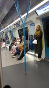 Apartamento H8 Bukit Bintang