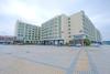 Holiday Villa Hotel & Residence Guangzhou