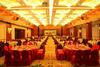 Holiday Villa Hotel & Residence Guangzhou