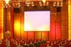 Holiday Villa Hotel & Residence Guangzhou