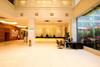 Holiday Villa Hotel & Residence Guangzhou