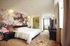 Guilin Zelin Hotel
