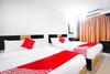 Hotel Bao Shu
