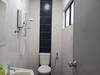 Sunshine Jonker Guesthouse