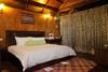 Hotel The Gemalai Village