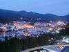 Hotel Kusakabe Armeria