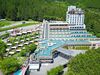 Hotel Kusakabe Armeria