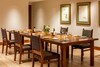 Sala Karuizawa Hotel