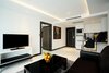 Hotel Amari Nova Suites