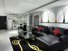 Hotel Amari Nova Suites