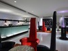 Hotel Amari Nova Suites