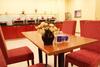 Hotel Hanting Express Shanghai Cao An Road Feng Bang