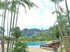 Hotel Diamond Beach Resort