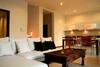 Two Villas Holiday Phuket Oxygen Style Bang Tao Beach