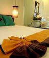 Two Villas Holiday Phuket Oxygen Style Bang Tao Beach