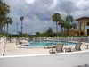 Hotel Best Western I95 & Sr 16