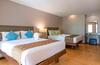 Hotel C&n Kho Khao Beach Resort