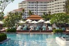 Hotel Dusit Thani Hua Hin