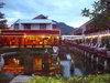 Hotel Privacy Beach Resort & Spa