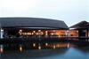 Hotel Veranda Resort & Spa