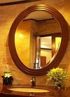 Hotel Golden Beach Resort