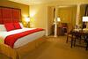 Hotel Jomtien Palm Beach