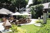 Woodlands Hotel And Resort