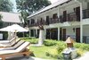 Woodlands Hotel And Resort