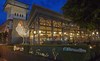 Woodlands Hotel And Resort