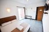 Hostal House No.11