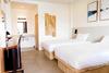 Hostal Tk Guest House