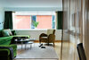 Hotel Scandic Europa