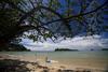 Hotel Sea View Resort