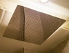 Hotel Meli� Recoleta Plaza Boutique