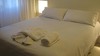 Synergie Hotel Boutique
