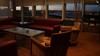 Hotel Territorio