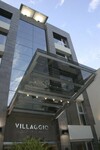 Villaggio Hotel Boutique